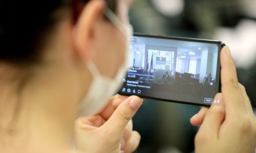 Šesnaest gradova i općina od Ustavnog suda traži pravedniji sustav vodoopskrbe