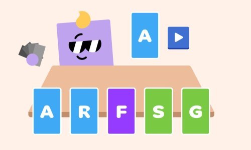 BaDaBum i pripreme za upis u osnovnu školu - evo što je novo na domaćoj platformi za razvoj govora i jezika