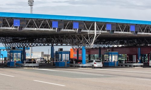 Na Bajakovu uhićeni šef carine i suradnici, krali zaplijenjene stvari