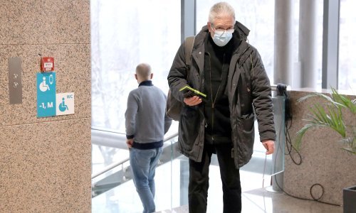 'Iz Hrvatske se u 10-ak godina iselilo 400.000 ljudi, prvenstveno mladih i onih u fertilnoj dobi, čini se da vlade to pretjerano ne brine'