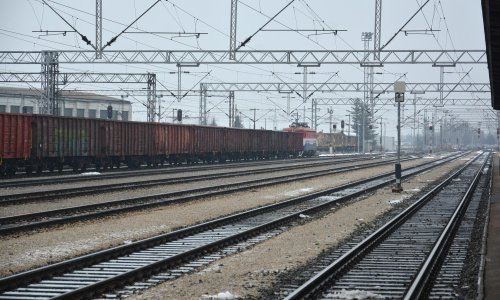 Gromovi neće postupiti po nalogu HŽ-a i ukloniti mural specijalcu Hrastovu