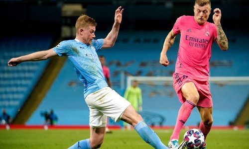 Kukali su kako im je pandemija koronavirusa donijela gubitke, a istina je posve drugačija - ove su brojke za 'smrznuti' se