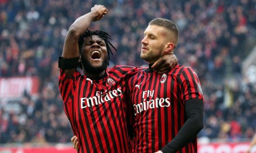 S Milanom se bori za naslov prvaka, ali već je odradio liječnički pregled, dogovorio milijunsku plaću i transfer u Barcelonu