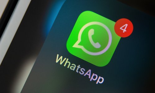 Nakon velikih najava: Na WhatsApp uskoro stiže poboljšanje koje smo dugo čekali