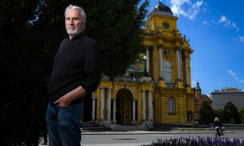 Četiri hrvatska autora na 68. Oberhausenu, poznatom međunarodnom festivalu kratkog filma