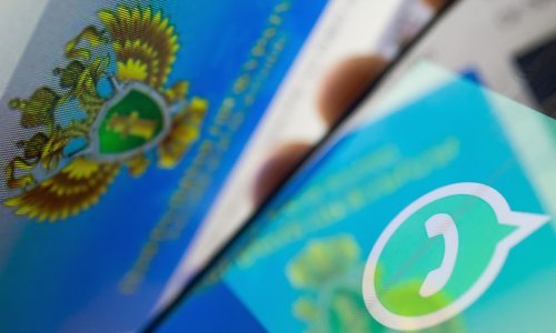Vrludanje u Moskvi: Zašto su Facebook i Instagram blokirani u Rusiji, a WhatsApp nije?