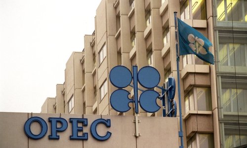 OPEC+ povećava proizvodnju nafte: Brine ih zatvaranje Hormuškog tjesnaca