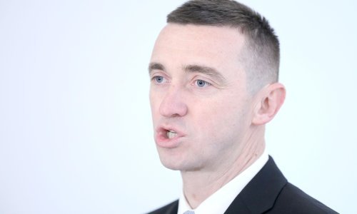 [VIDEO] Penava: Okruglo nula kuća je obnovljeno i ljudi vraćeno u svoje domove