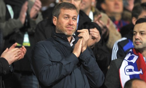 Zelenski tvrdi da su Roman Abramovič i još neki ruski poduzetnici i miljarderi ponudili pomoć Ukrajini