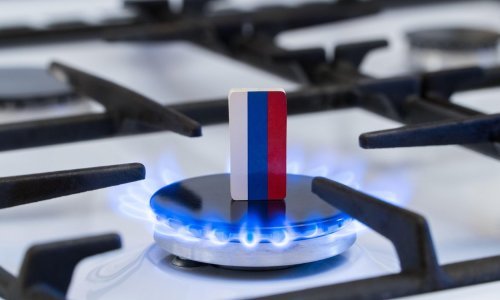 Utjecaj rata u Ukrajini na rast gospodarstva EU-a ostat će minimalan: 'Naftni šokovi neće se ponoviti, a već smo se navikli na uska grla u opskrbi'