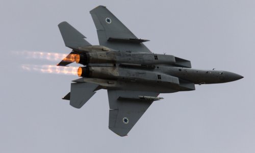 Amerikanci se u strahu od Rafalea odlučuju na nesvakidašnji potez: Što znamo o prodaji ljubomorno čuvanog lovca Egiptu i Indoneziji