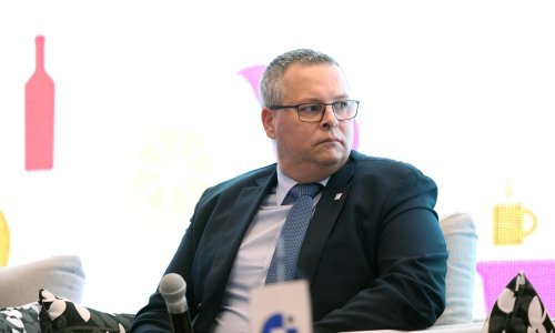 HTZ traži direktore za Austriju, Češku, Mađarsku, Sloveniju, Švedsku i Kinu