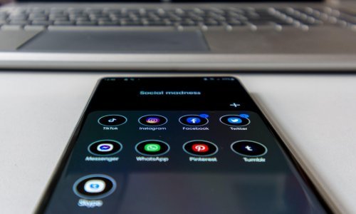 Zlata vrijedni savjeti: Evo kako stari Android može zasjati kao nov