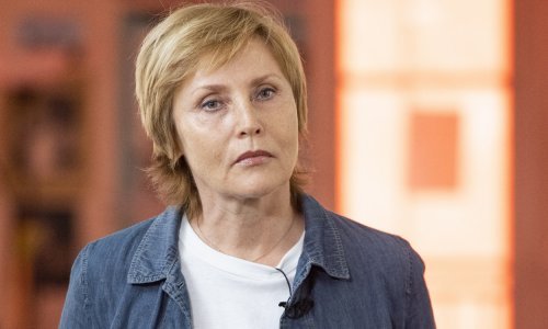 Dopisnica ruske televizije iz Pariza objasnila zašto je dala otkaz