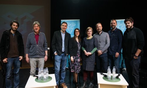 Hrvatska dobiva studij za razvoj videoigara, a prvi studenti mogli bi biti upisani već iduće godine. Donosimo sve detalje o projektu