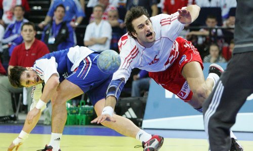 Iz njemačkog rukometnog velikana objasnili zašto su se odlučili baš za Igora Vorija: To je bilo presudno!