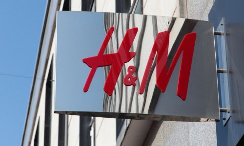 H&M uvodi veliku promjenu u svoje online poslovanje, a ovaj potez mnogima će se svidjeti
