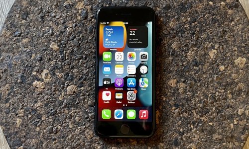 Imate iPhone? Ove trikove za iOS 15 morate isprobati