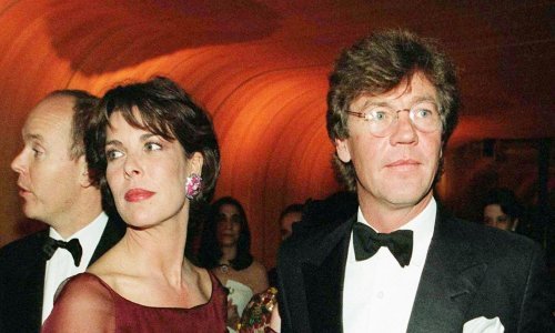 Novi skandal potresa monegašku obitelj: U incidentu, koji se odigrao u luksuznom hotelu, sudjelovao suprug princeze