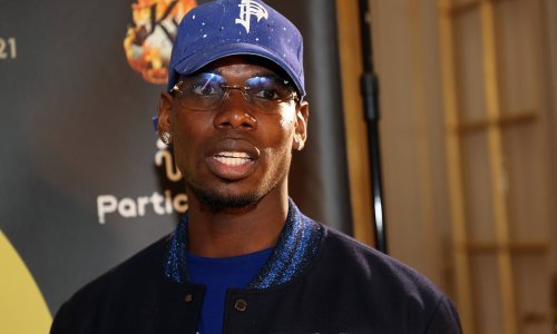 Obitelj velike nogometne zvijezde proživjela najgoru noćnu moru: Bili su u našem domu dok su bebe spavale...