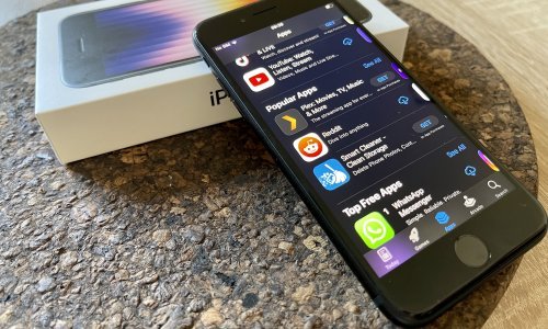 Deset trikova koje vrijedi isprobati: Jeste li znali da i ovo možete na iPhoneu?