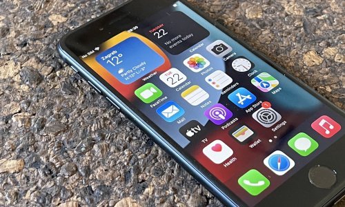 Novi iPhone ipak neće biti skuplji od prethodnika?