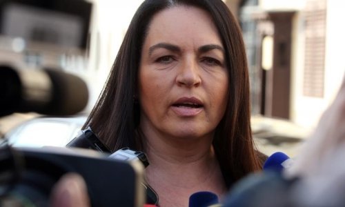 Udruga općina podržava 'pozitivan zaokret' Mosta u promišljanju javne uprave