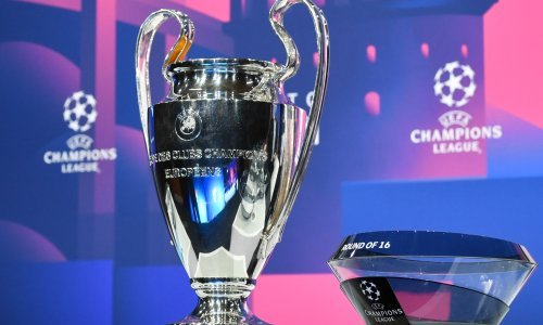 UEFA ukida pravilo protiv kojeg su bili neki od najbogatijih klubova Europe, ali zato uvodi novo kojim će pokušati obuzdati suludo trošenje novca
