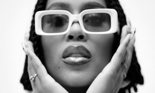 Otkazan je zagrebački koncert IAMDDB, evo kako do povrata novca