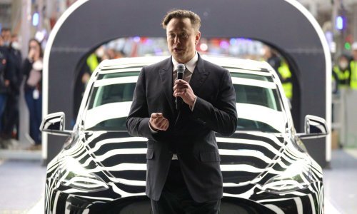 Kupio je dionice i sad želi promjene: Elon Musk predlaže opciju na Twitteru o kojoj svi imaju mišljenje