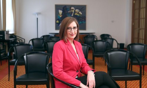 Puljak: Kerum je upropastio stotine obitelji, dužan je 1,7 milijardi kuna