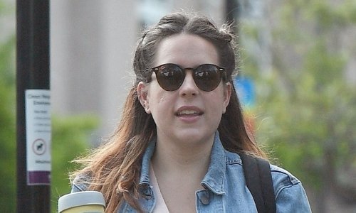 Nakon dugo vremena na Instagramu se 'ukazala' posvojena kći Nicole Kidman i Toma Cruisea, evo kako danas izgleda