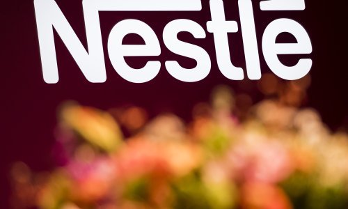 Nestle zabilježio povećanje prodaje, najavili novo povećanje cijena proizvoda