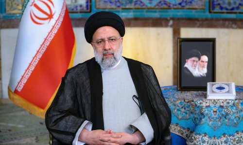 Iranci kažu da je nuklearni sporazum bliži nego ikada