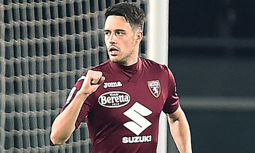 Fantastične vijesti iz Torina; hrvatski reprezentativac potpisuje ugovor s 'bikovima', a Wolfsburg će sjajno zaraditi...