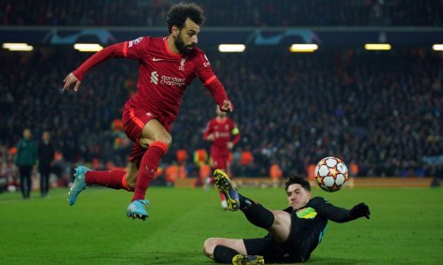 Juventus priprema transfer desetljeća; jedan od najboljih svjetskih napadača ovog ljeta stiže u Torino