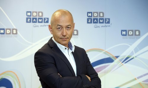 U pandemiji glazba po prihodima pala 40 posto, film 30, a umjetnost 25 posto