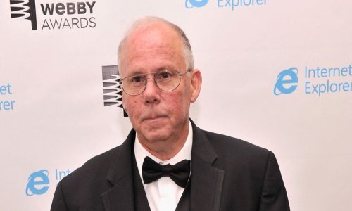 U 74. godini života preminuo Stephen Wilhite, tvorac popularnog GIF-a