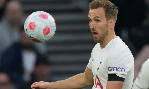 Kapetan engleske reprezentacije govorio o neugodnoj temi o kojoj većina najboljih nogometaša svijeta šuti: Nećemo bježati od toga...