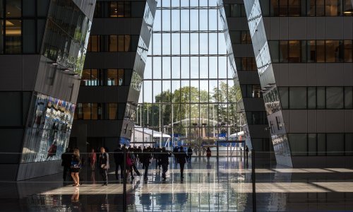 Ruski špijuni u Bruxellesu smanjili aktivnosti od početka invazije na Ukrajinu