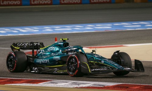 Pojedine momčadi u Formuli 1 napravile su nešto što pomalo zvuči suludo samo kako bi bolide učinile lakšim; Mercedes na najvećim mukama