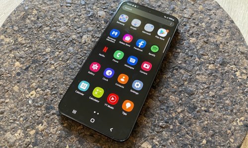 Kao nov: Android će uz ove četiri promjene zasjati novim sjajem