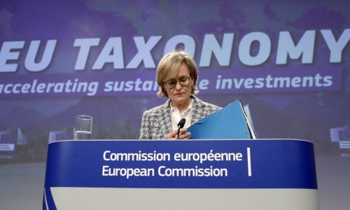 Europska komisija: ‘Švicarske tajne’ ukazale na potrebu dubinske analize klijenata banaka zbog pranja novca i financiranja terorizma