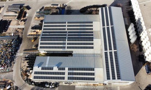 Fond za zaštitu okoliša daje 100 milijuna kuna za prelazak na obnovljive izvore energije, evo tko sve može dobiti izdašnu subvenciju
