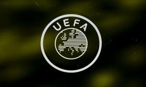 Uefa na stupu srama, predsjednik Aleksander Čeferin je zbog toga poludio, a cijeli 'Otok' je zgrožen: Ovo je jednostavno odvratno!