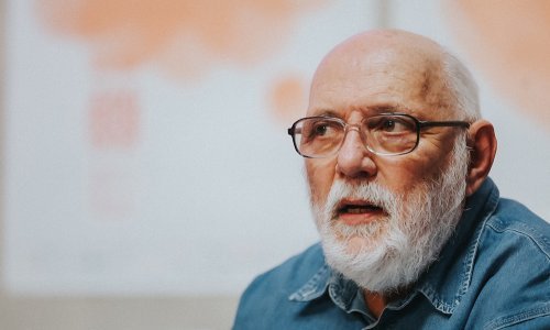 Predstavljen program 18. ZagrebDoxa: 86 dokumentaraca u 11 programa