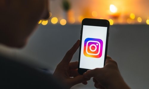 Instagram napokon vraća kronološki red u objave, ali nije sve tako jednostavno