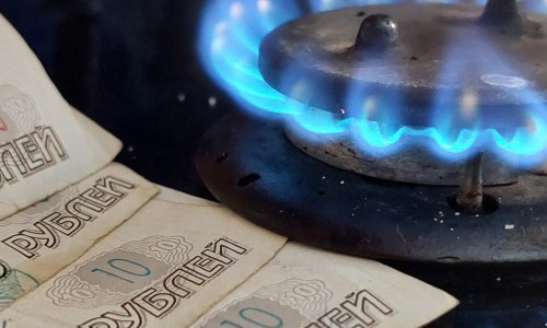 G7 ne žele plin plaćati rubljama, Rusi najavili zatvaranje pipe