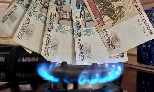 Kockanje s visokim ulozima: Hoće li Putin naplatom plina u rubljima slomiti zapadne sankcije?