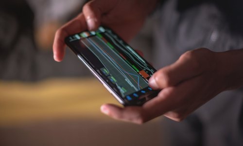 HANFA upozorava: Ne trgujte s ova dva investicijska društva, nemaju dozvole za rad u Hrvatskoj